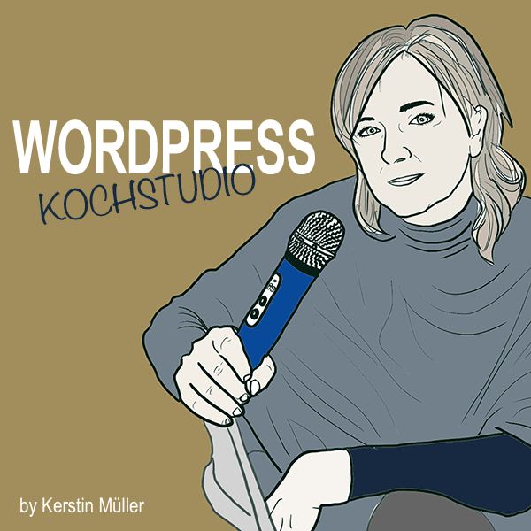 Podcast-WordPress-Cover-mobil