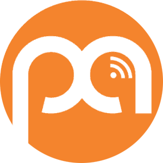 podcastAddict